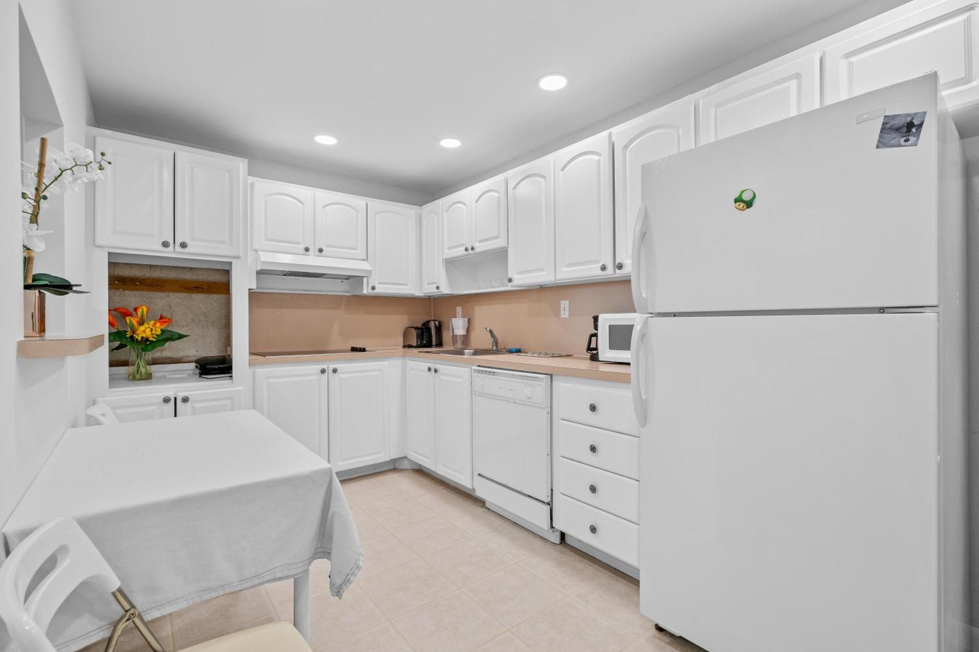 Miami Beach Collins Ave Apartments Free Parking Санні-Айлс-Біч Екстер'єр фото