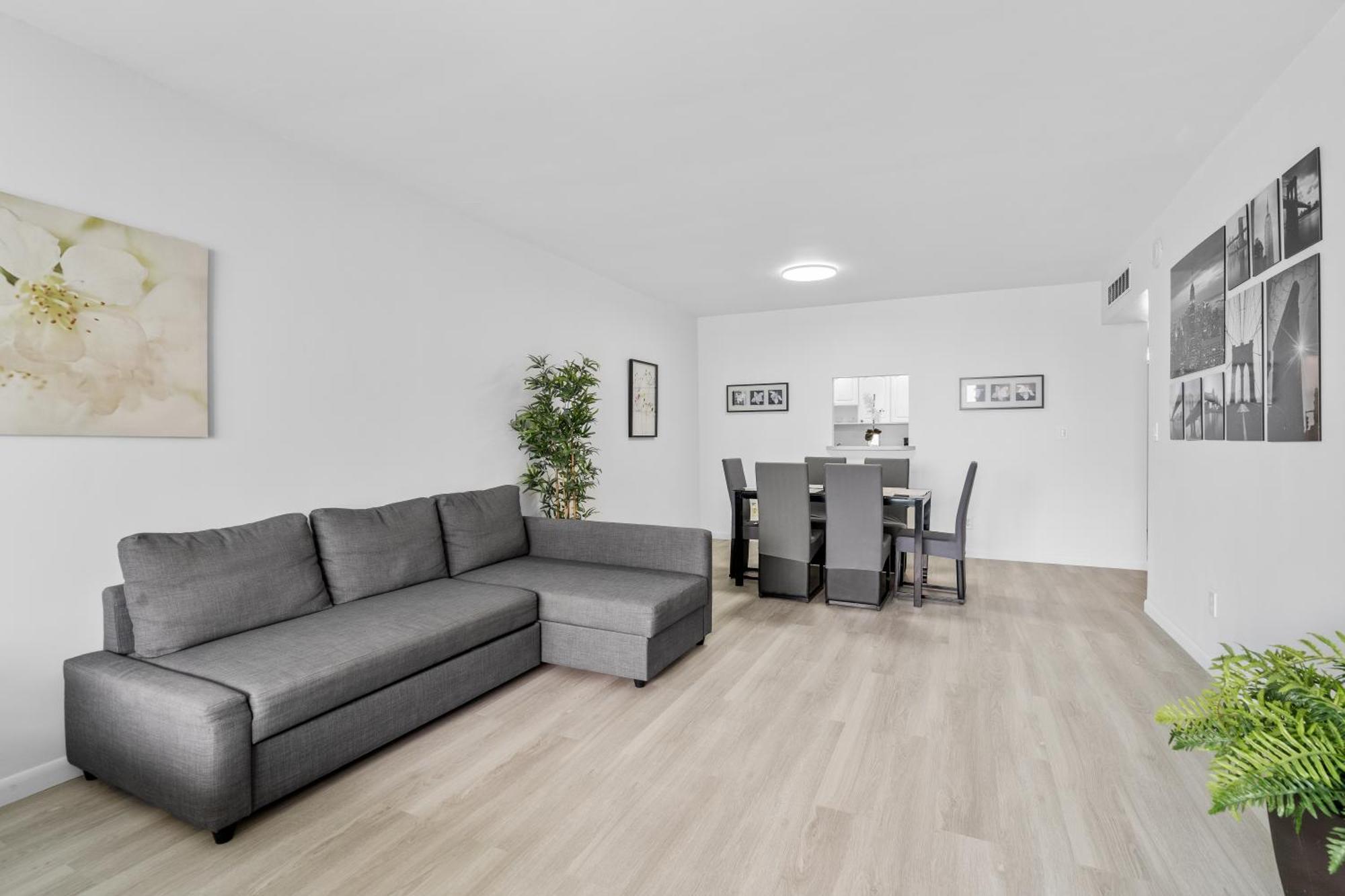 Miami Beach Collins Ave Apartments Free Parking Санні-Айлс-Біч Екстер'єр фото